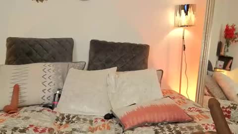 zuly goode online show from February 1, 2025, 12:18 am