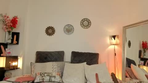 zuly goode online show from February 1, 2025, 12:26 pm