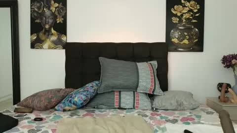 zuly goode online show from February 18, 2025, 2:59 am