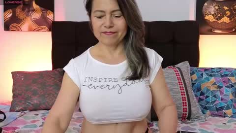 zuly goode online show from February 25, 2025, 12:55 pm