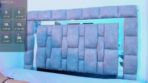 Zuly  online show from December 30, 2024, 7:00 pm