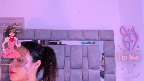 Zuly  online show from January 23, 2025, 10:11 pm