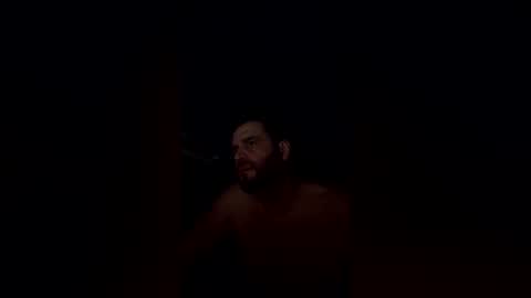 zurdineno online show from April 5, 2026, 11:57 pm