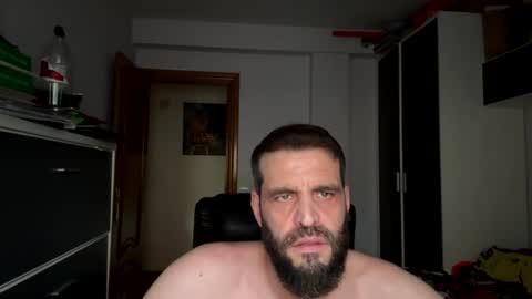 zurdineno online show from July 26, 2026, 7:21 pm