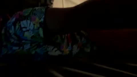 zuriluxe45 online show from September 30, 2025, 8:19 am