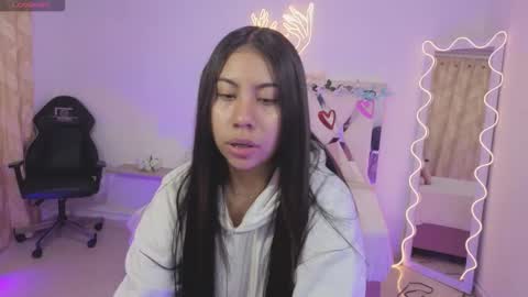 ZURY   online show from October 11, 2025, 11:42 am