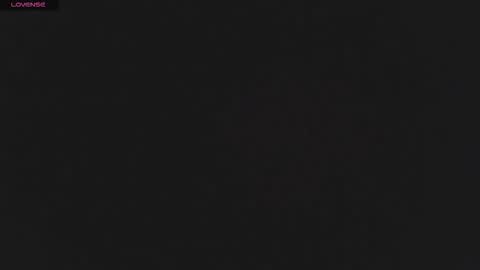 ZURY   online show from November 13, 2025, 11:31 am