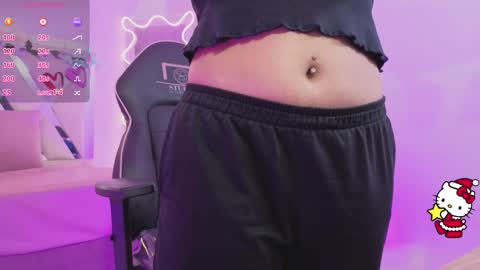 ZURY   online show from December 15, 2025, 11:36 am