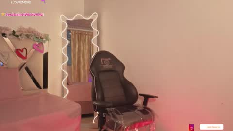 ZURY   online show from January 13, 2026, 11:37 am