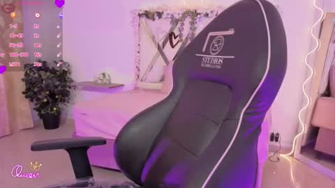 ZURY   online show from February 2, 2026, 11:31 am