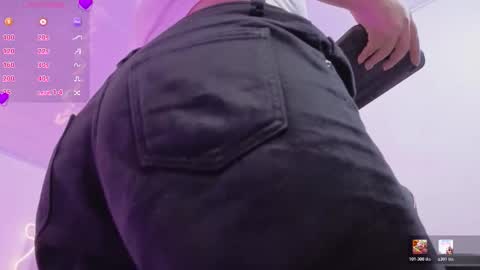 ZURY   online show from February 17, 2026, 11:40 am