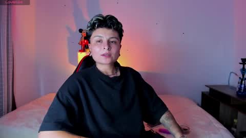 Snapshot of zuryramirez_ chatting on May 21, 2026, 9:00 pm Zury Ramirez online show from May 21, 2026, 9:00 pm
