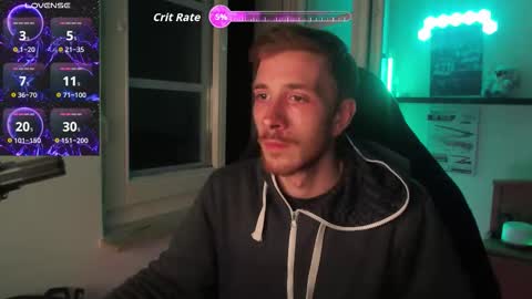 Zuzmoe online show from December 13, 2025, 9:53 pm