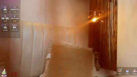 Zara online show from December 27, 2024, 10:16 pm