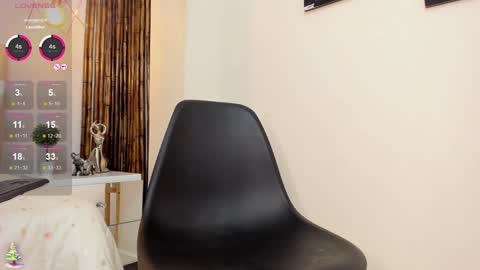 Zara online show from January 2, 2025, 10:01 pm