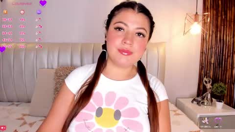 Zara online show from September 29, 2025, 7:19 pm