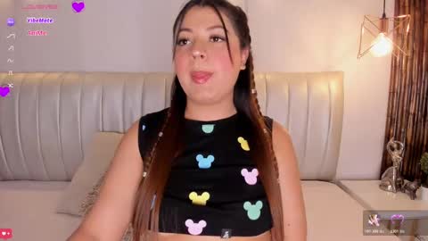 Zara online show from October 28, 2025, 7:16 pm