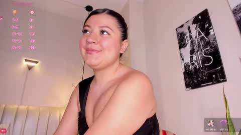 Zara online show from March 17, 2026, 7:17 pm