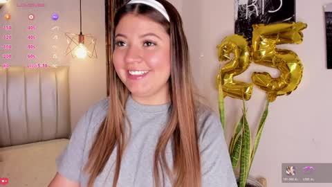 Zara online show from April 9, 2026, 7:19 pm