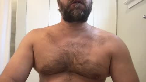 zwetty online show from December 16, 2024, 7:21 pm