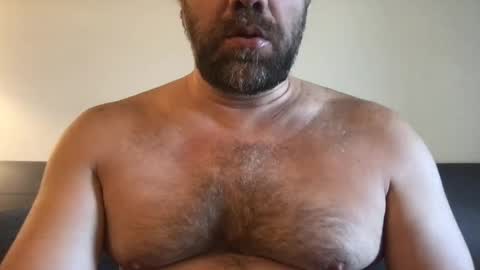 zwetty online show from January 30, 2025, 4:02 pm