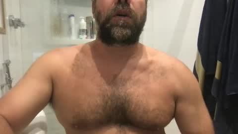 zwetty online show from October 16, 2025, 9:49 pm