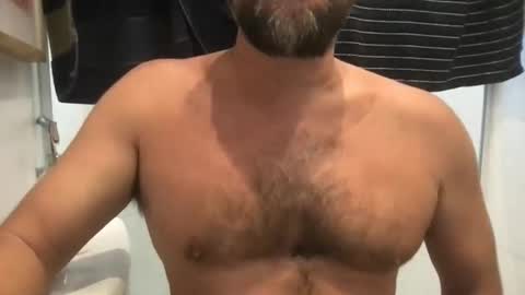 zwetty online show from November 6, 2025, 3:24 pm