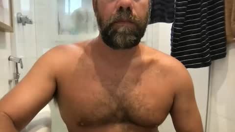 zwetty online show from January 7, 2026, 3:58 pm