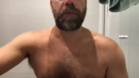 zwetty online show from February 13, 2026, 4:30 am