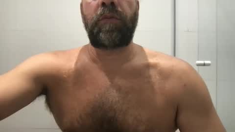 zwetty online show from February 24, 2026, 3:04 am