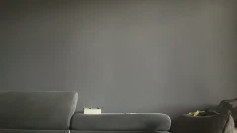 zwickauer1969 online show from October 9, 2025, 10:13 am