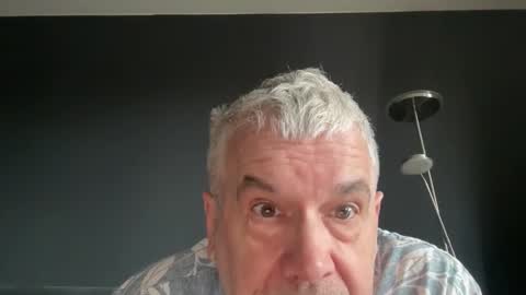 Snapshot of zwickauer1969 chatting on February 6, 2026, 9:34 am zwickauer1969 online show from February 6, 2026, 9:34 am