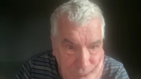 Snapshot of zwickauer1969 chatting on March 24, 2026, 7:13 am zwickauer1969 online show from March 24, 2026, 7:13 am