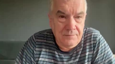 Snapshot of zwickauer1969 chatting on April 18, 2026, 7:23 am zwickauer1969 online show from April 18, 2026, 7:23 am
