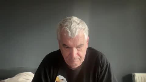 Snapshot of zwickauer1969 chatting on April 20, 2026, 7:55 am zwickauer1969 online show from April 20, 2026, 7:55 am