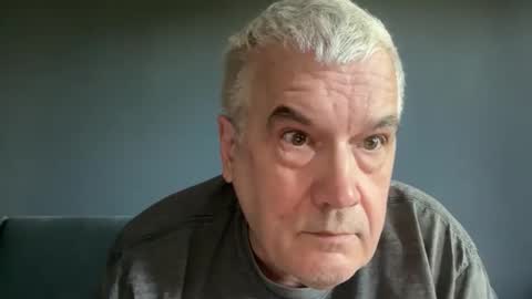 Snapshot of zwickauer1969 chatting on May 19, 2026, 6:09 am zwickauer1969 online show from May 19, 2026, 6:09 am