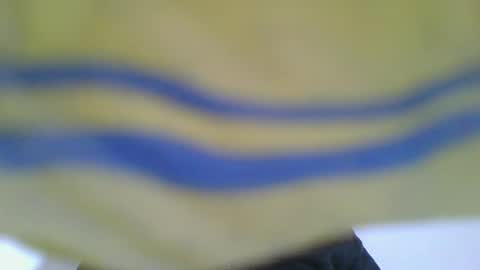 Snapshot of zyggy87 chatting on March 2, 2025, 9:53 am zyggy87 online show from March 2, 2025, 9:53 am