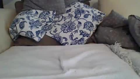 Snapshot of zyggy87 chatting on October 30, 2025, 7:54 am zyggy87 online show from October 30, 2025, 7:54 am