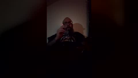 zyklon666 online show from May 7, 2026, 7:58 am
