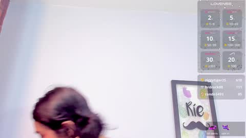 ZYLE online show from January 15, 2025, 2:17 am