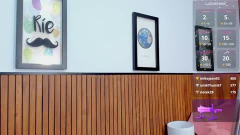 ZYLE online show from January 18, 2025, 4:26 am