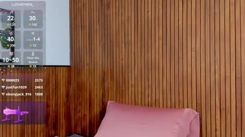 ZYLE online show from January 18, 2025, 11:22 pm