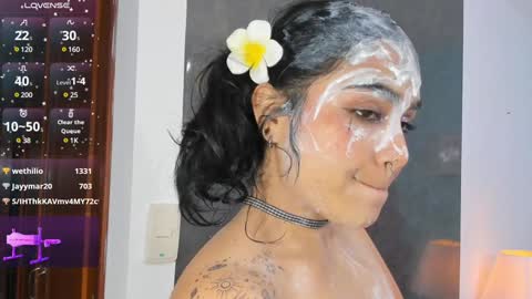 ZYLE online show from February 6, 2025, 9:32 am