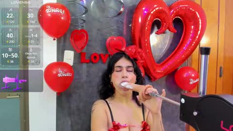 ZYLE online show from February 14, 2025, 4:47 am