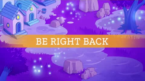 ZYLE online show from February 19, 2025, 11:14 pm