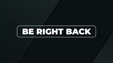 ZYLE online show from March 7, 2025, 8:11 pm