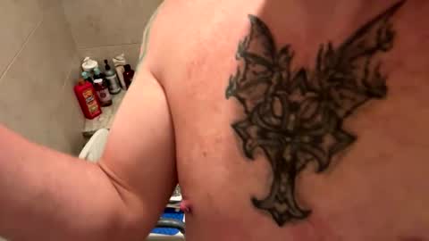 Snapshot of zyph_kohl chatting on October 21, 2025, 3:07 am zyph_kohl online show from October 21, 2025, 3:07 am