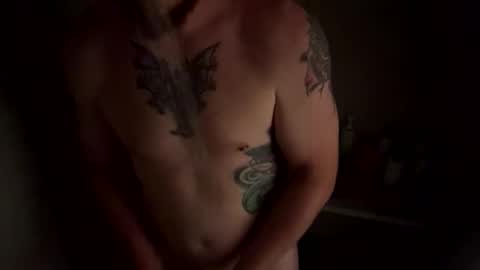 Snapshot of zyph_kohl chatting on October 27, 2025, 7:23 am zyph_kohl online show from October 27, 2025, 7:23 am