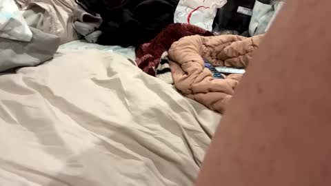 Snapshot of zyph_kohl chatting on October 30, 2025, 7:10 am zyph_kohl online show from October 30, 2025, 7:10 am