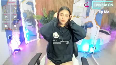 Snapshot of zyra_tay chatting on May 31, 2026, 11:50 am zyra_tay online show from May 31, 2026, 11:50 am
